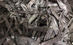 2025年水蛭活体价格会涨还是跌？