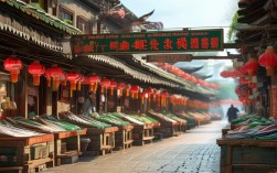 京深水产市场还在吗，京深水产市场营业时间