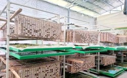 哪里有养蚕技术？