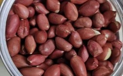 今日吉林花生价格最新行情如何？