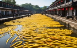 苏州黄鳝水产养殖，苏州黄鳝水产养殖基地