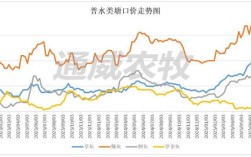 今日罗非鱼价格行情走势如何？