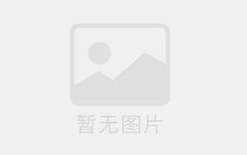 如何科学养殖鱼苗水产品并把握市场前景？