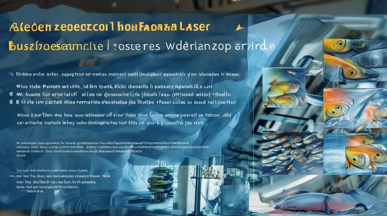 阿苯达唑在水产养殖中如何科学使用？用药指南解析-图4