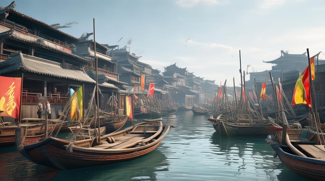 中国水产域名价值高吗？-图1