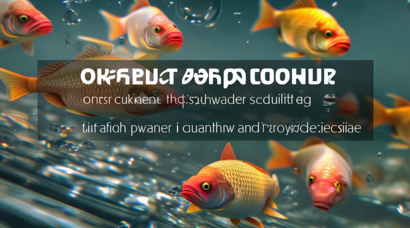硫酸铜在水产养殖中有哪些作用？-图2