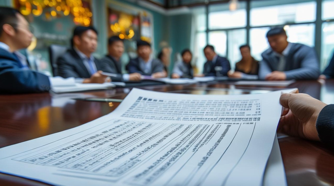 江苏养殖水产补贴政策有哪些？如何申请？-图1