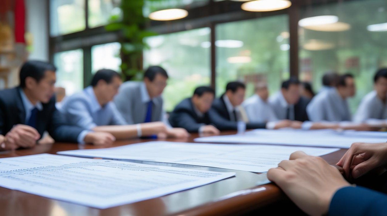江苏养殖水产补贴政策有哪些？如何申请？-图3