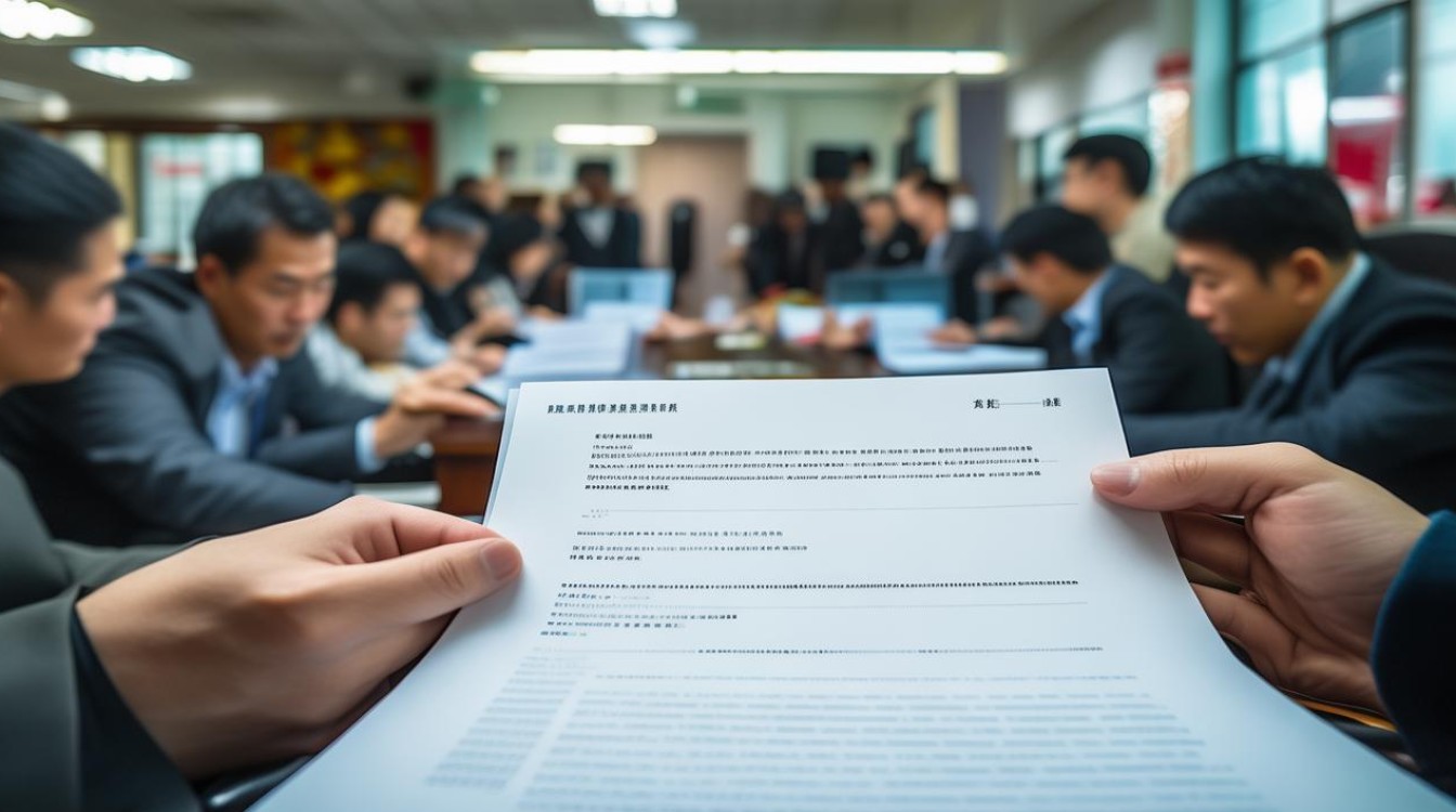 江苏养殖水产补贴政策有哪些？如何申请？-图4