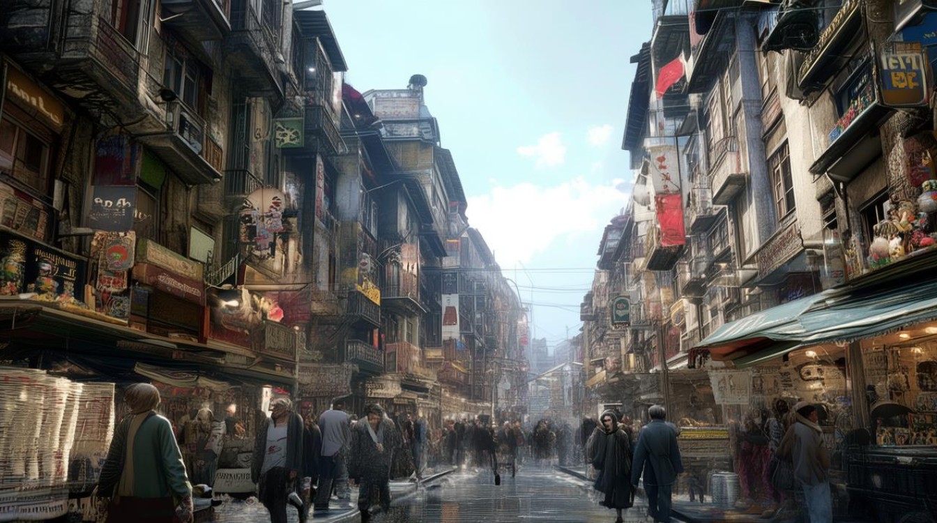 益阳水产市场在哪里？如何选购优质水产品？-图3
