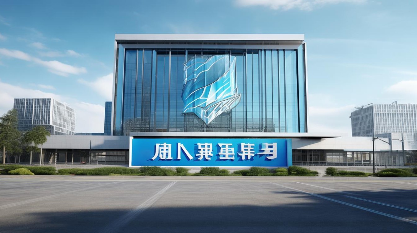 中国最大的水产集团公司是哪家？-图3