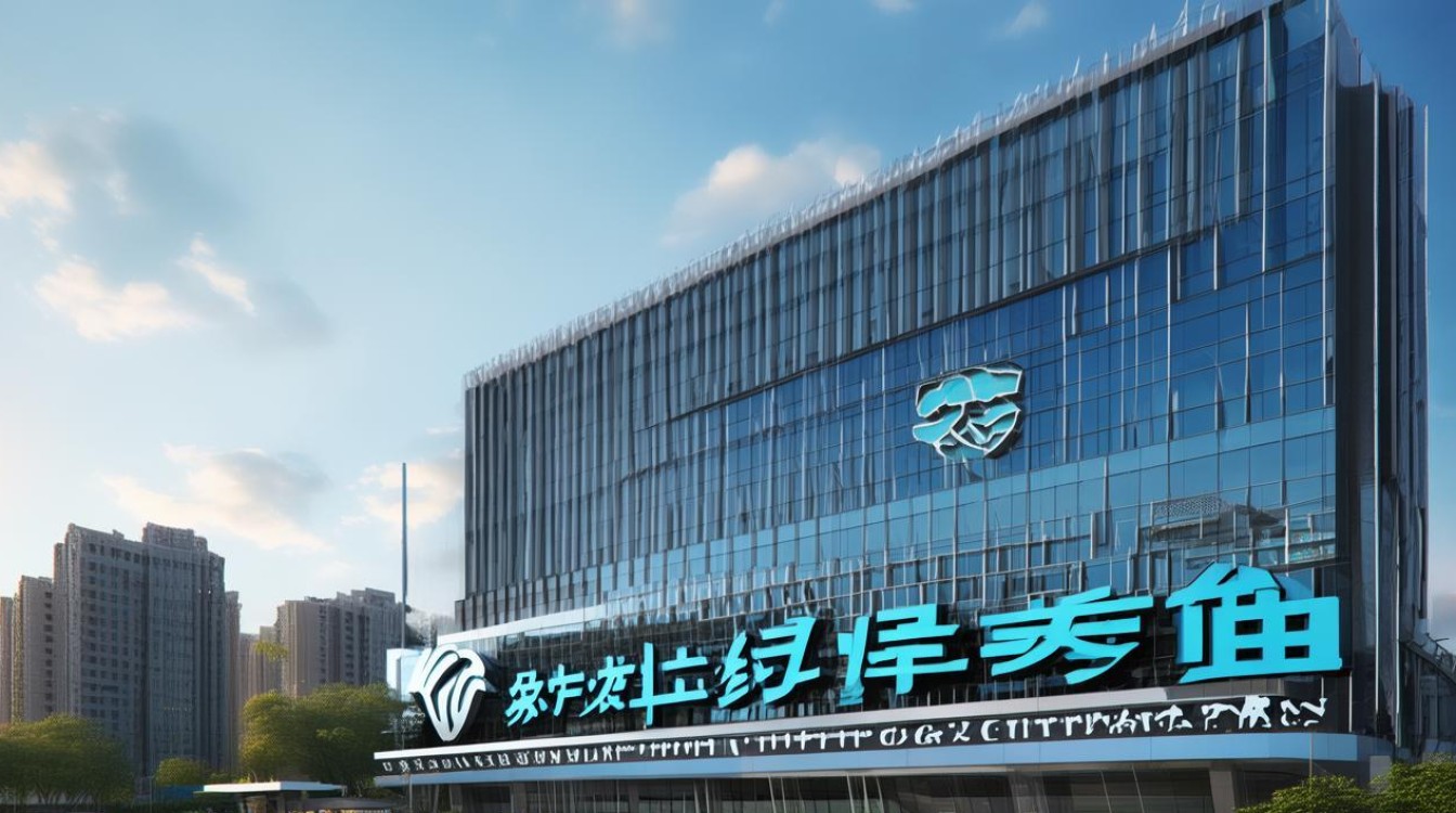 中国最大的水产集团公司是哪家？-图4