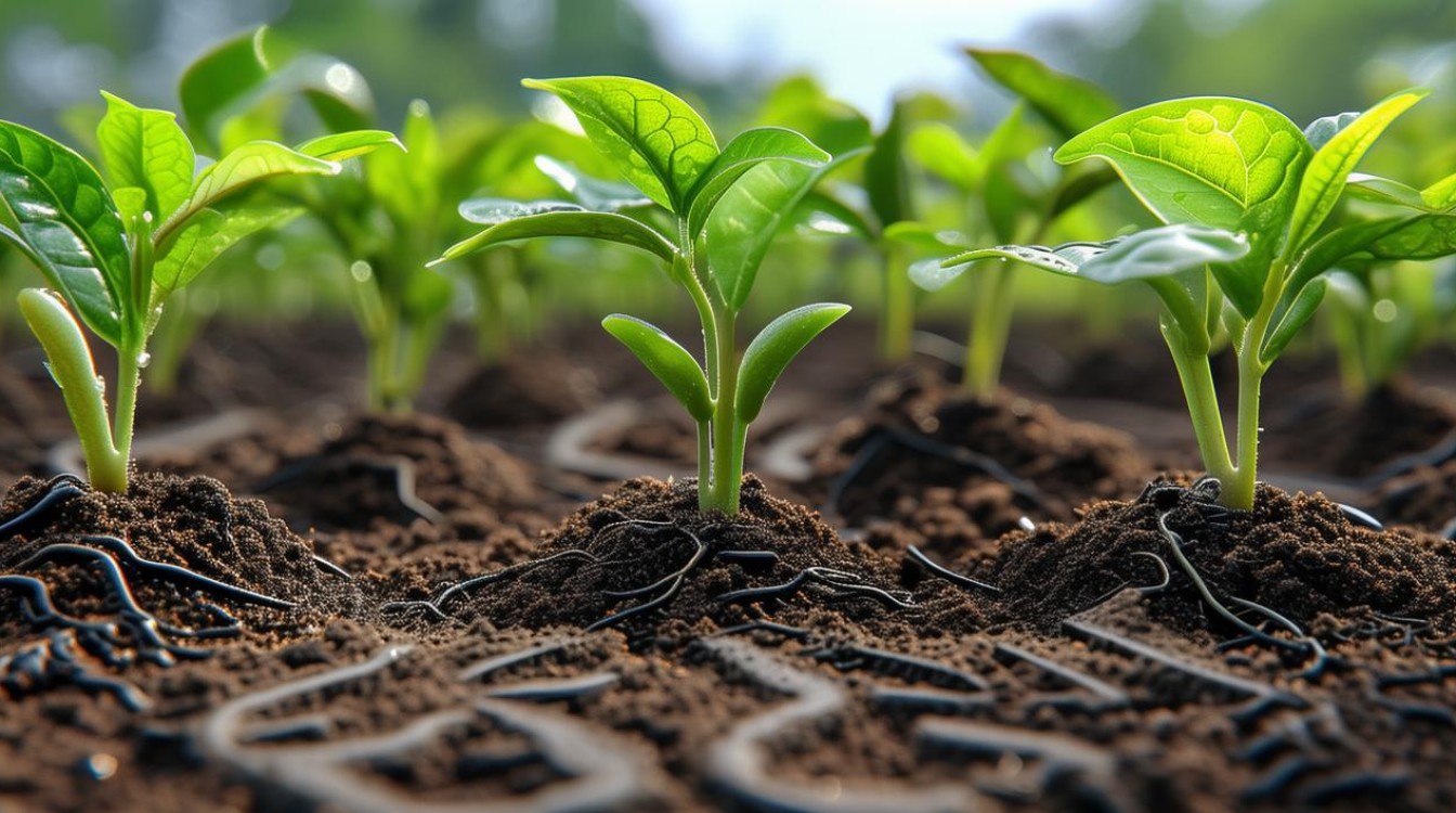 茶花籽如何种植？简单易学的种植技巧分享-图4
