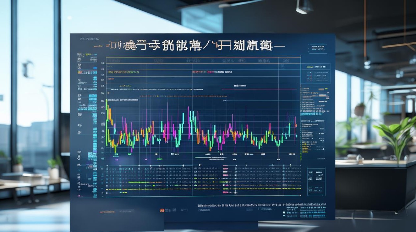 广东水产价格为何波动？未来养殖趋势如何？-图1