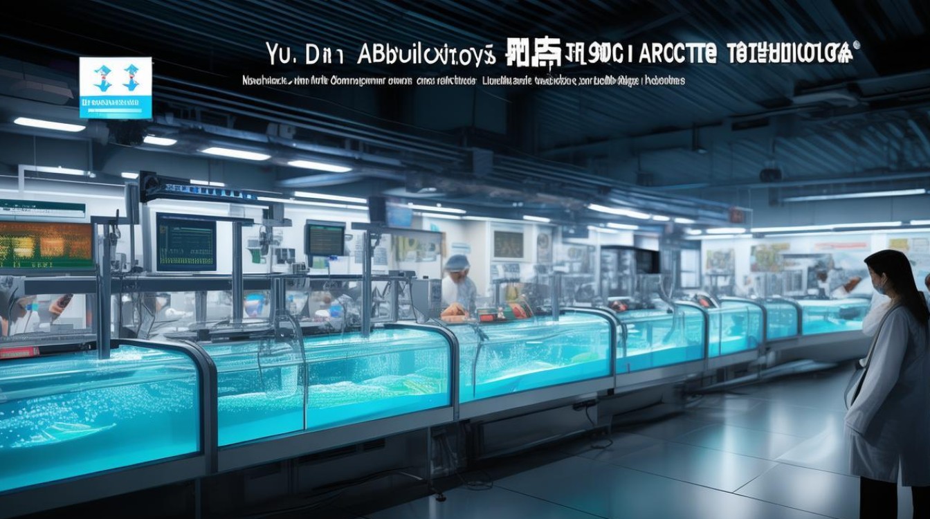 渔丹生物水产技术如何推动现代水产养殖创新？-图4