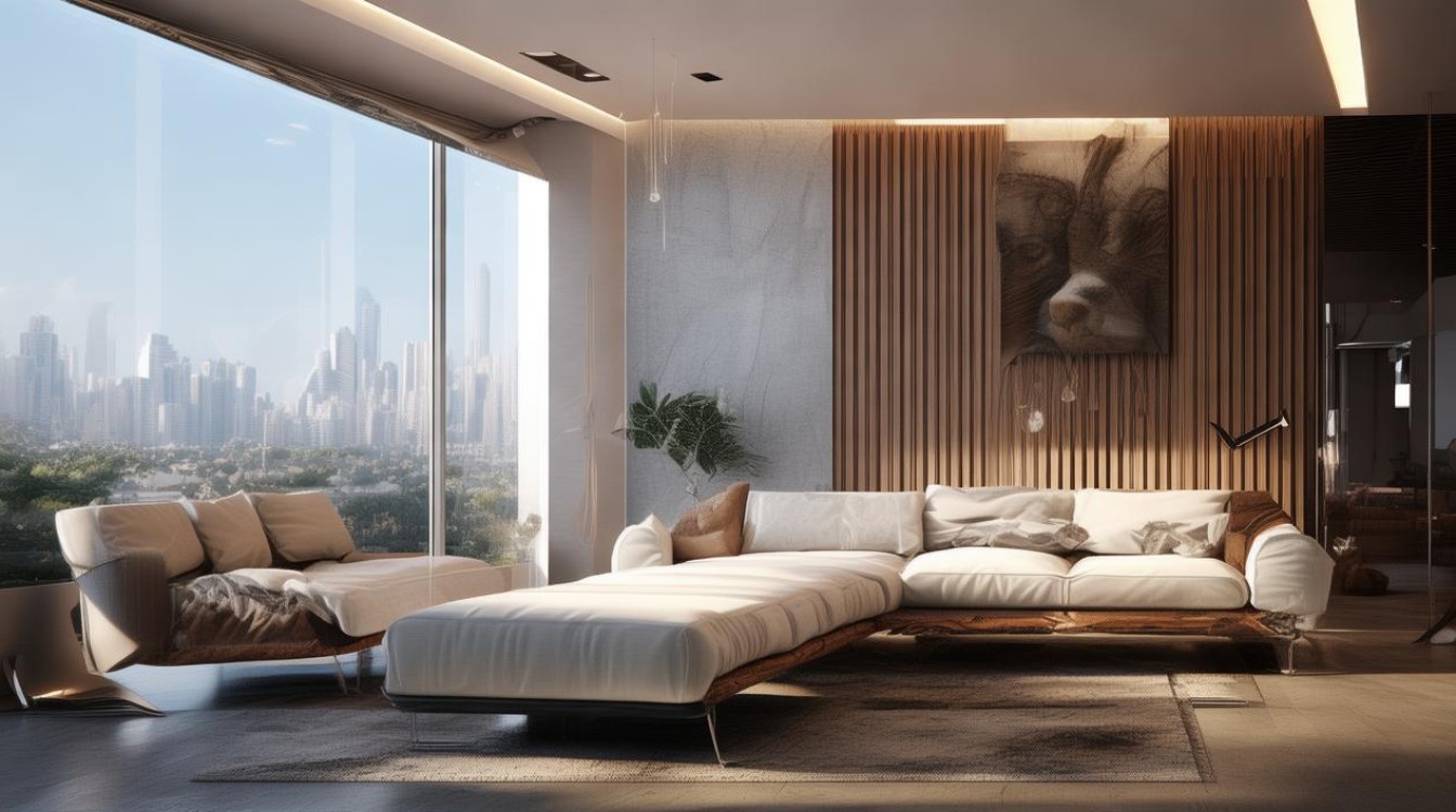 如何建设高效水产育苗厂？把握最新行业趋势！-图1