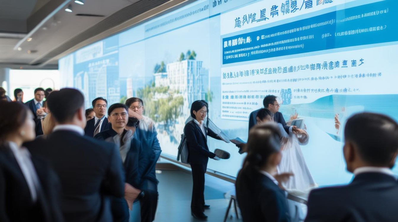 大连水产品论坛，现代水产养殖技术与市场趋势有哪些新动向？-图1