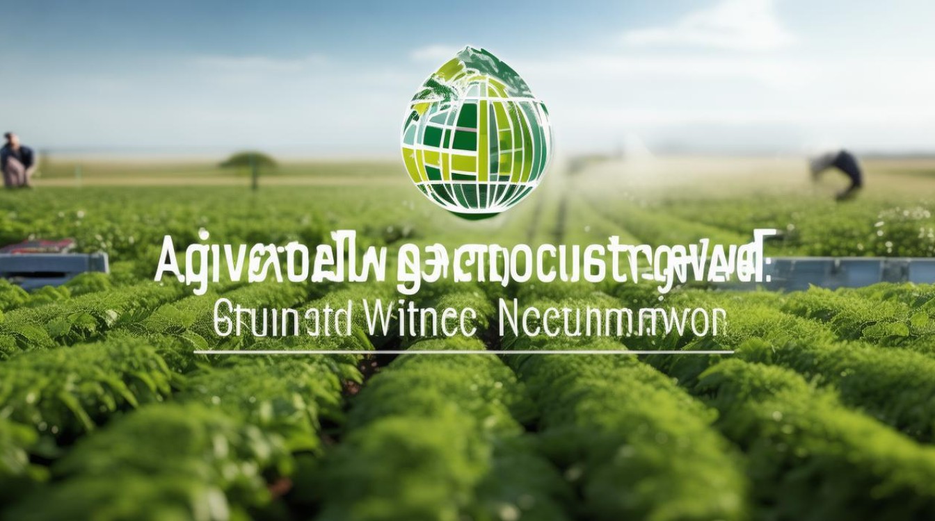 如何利用农业种植技术信息网提升现代农业效率？-图3