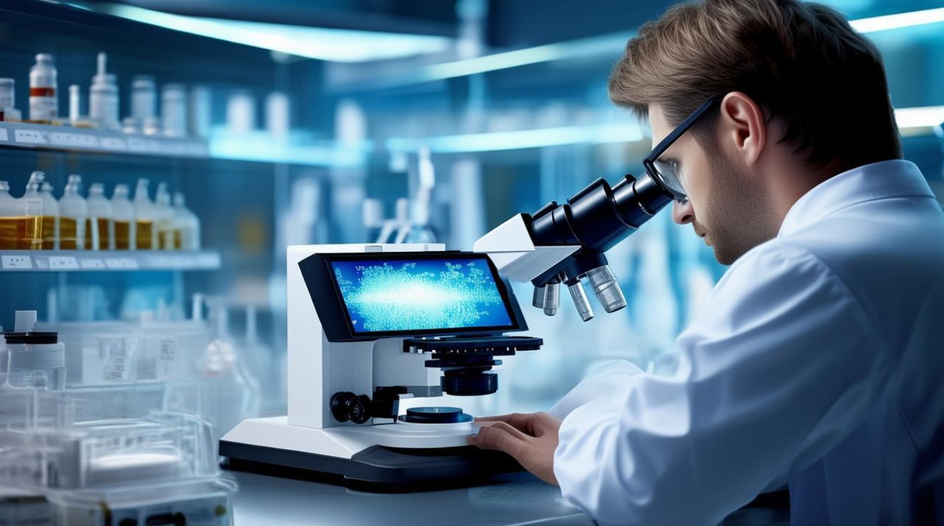 如何科学应用与管理水产用药品？-图1