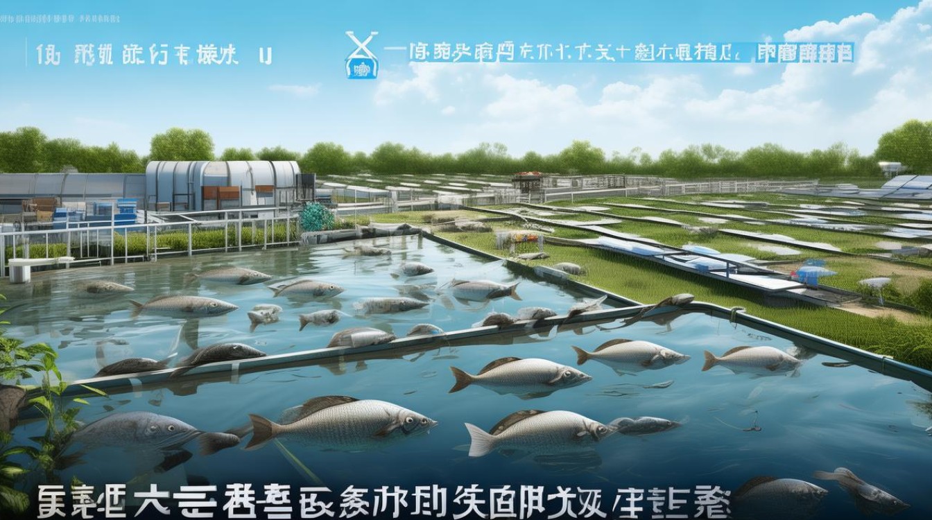 湖北水产养殖业现状如何？技术创新有哪些突破？-图3