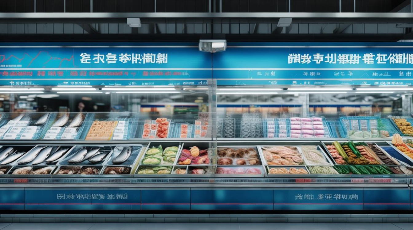 中国水产品批发价格及养殖行业市场行情如何？-图2