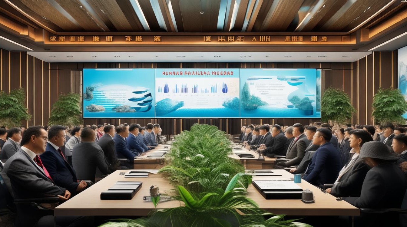 湖南如何推动水产养殖高质量发展？-图3