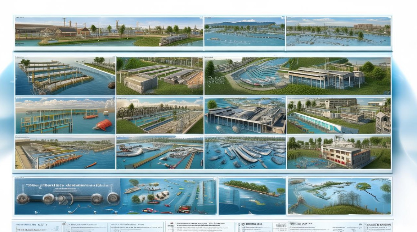 2016年全球水产养殖业产量如何？发展现状解析-图3