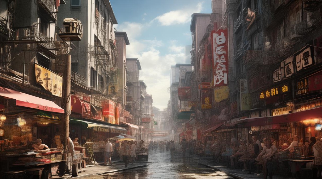 南京水产批发市场在哪里？如何进货最划算？-图2