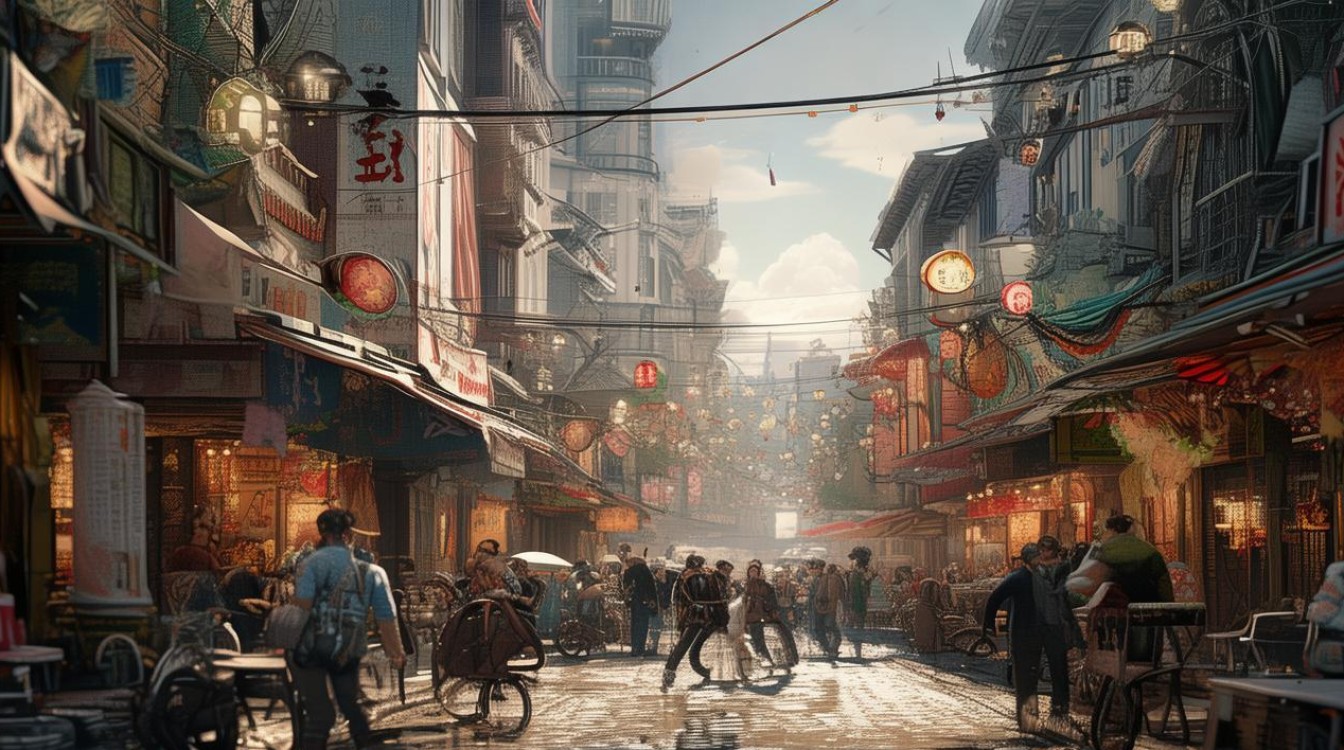 南京水产批发市场在哪里？如何进货最划算？-图3