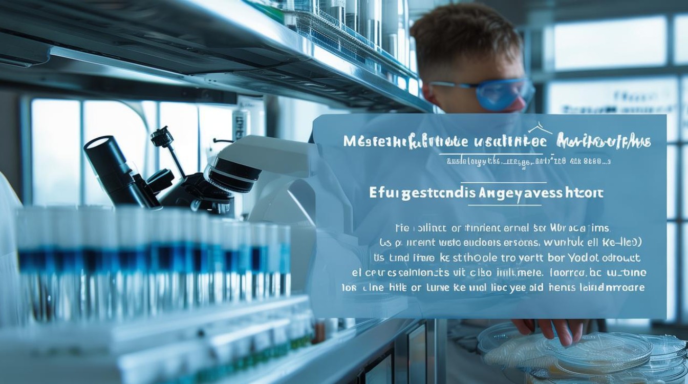水产EM菌种有哪些应用与最新研究进展？-图2