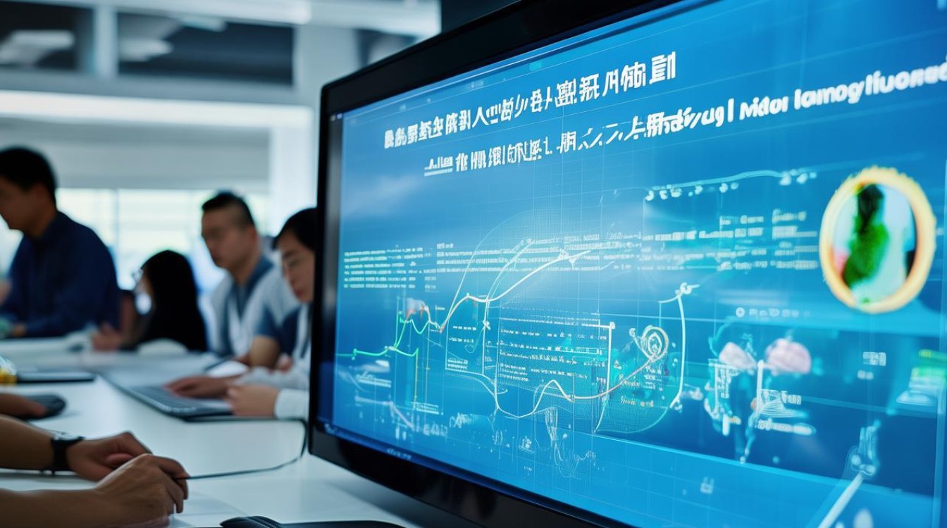 京山水产网，现代水产养殖技术与市场趋势有哪些？-图3