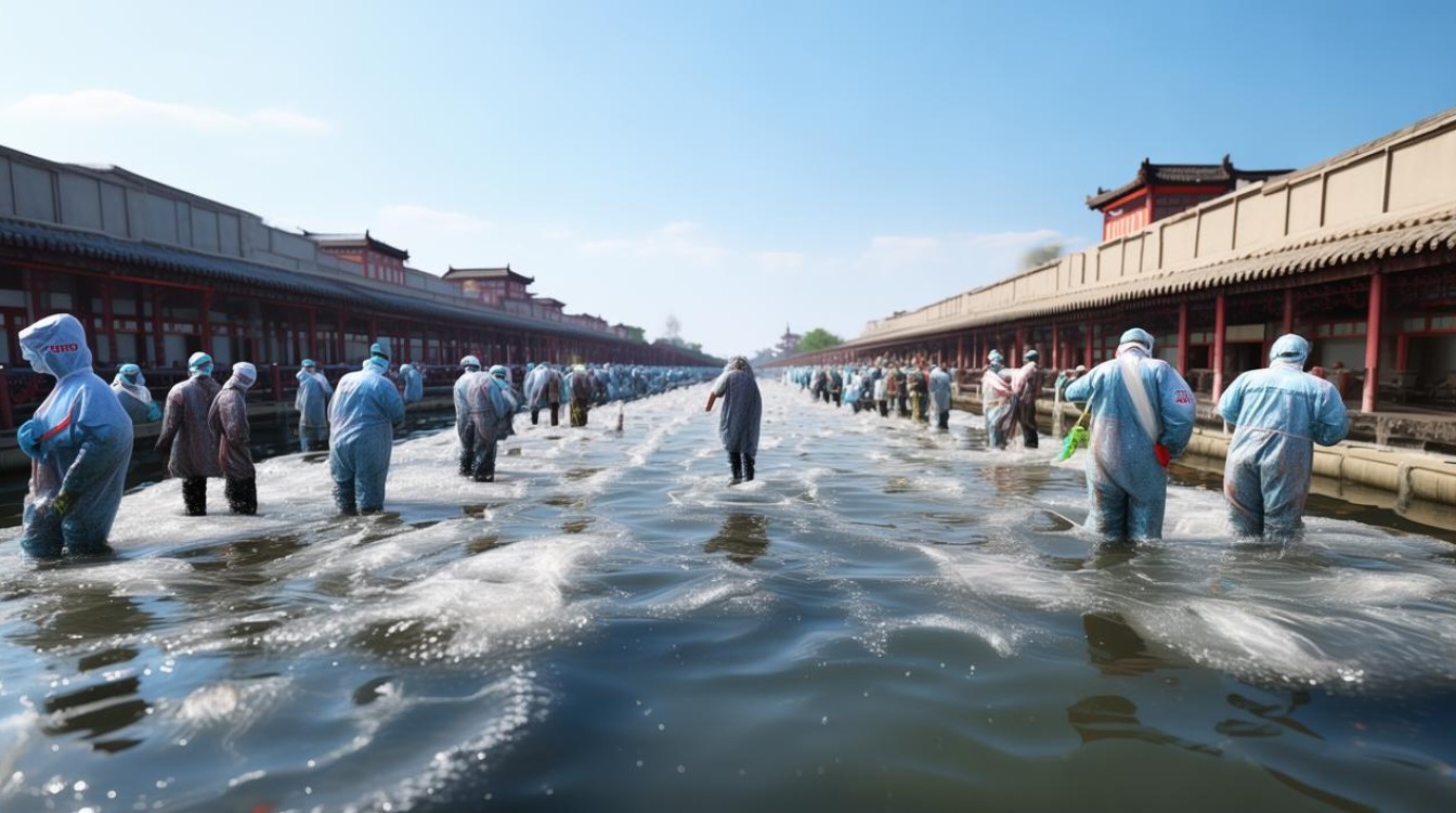 山东水产品养殖网有哪些优质资源？-图4