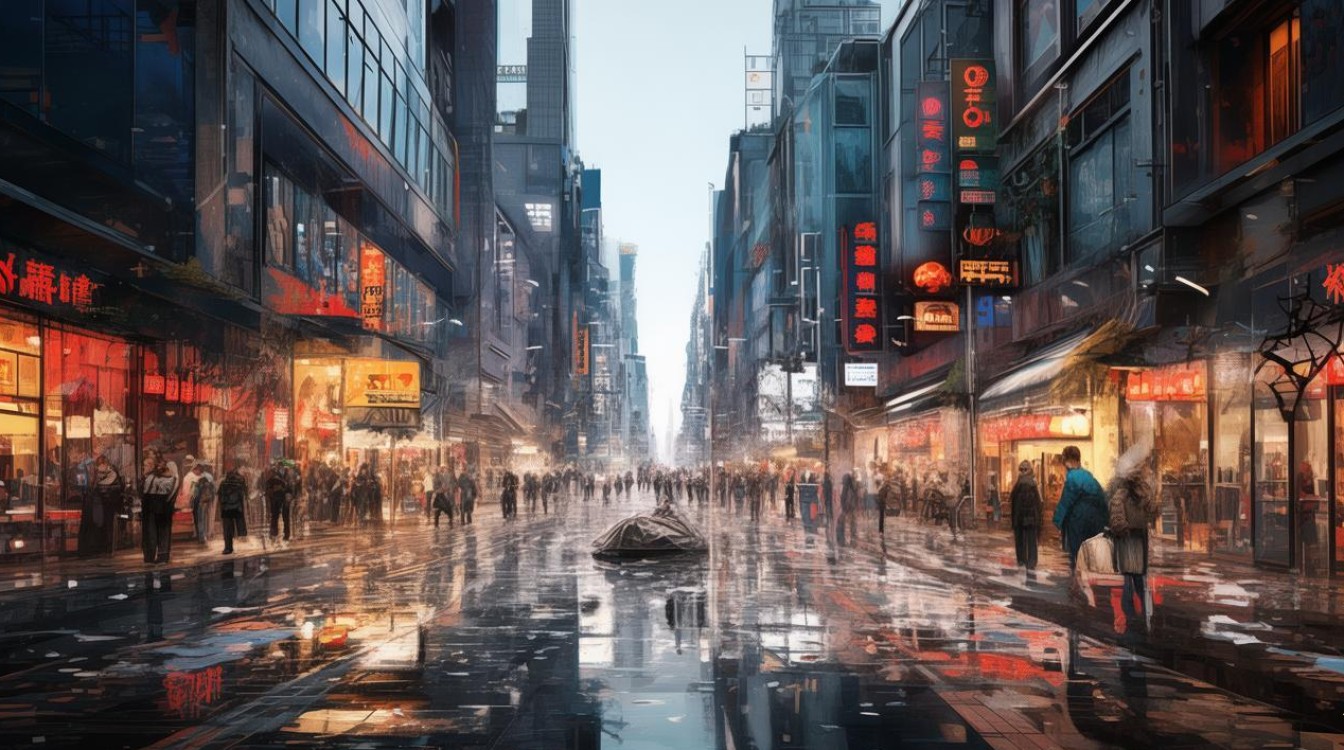 水产养殖行业未来如何发展？技术革新有哪些突破？-图3