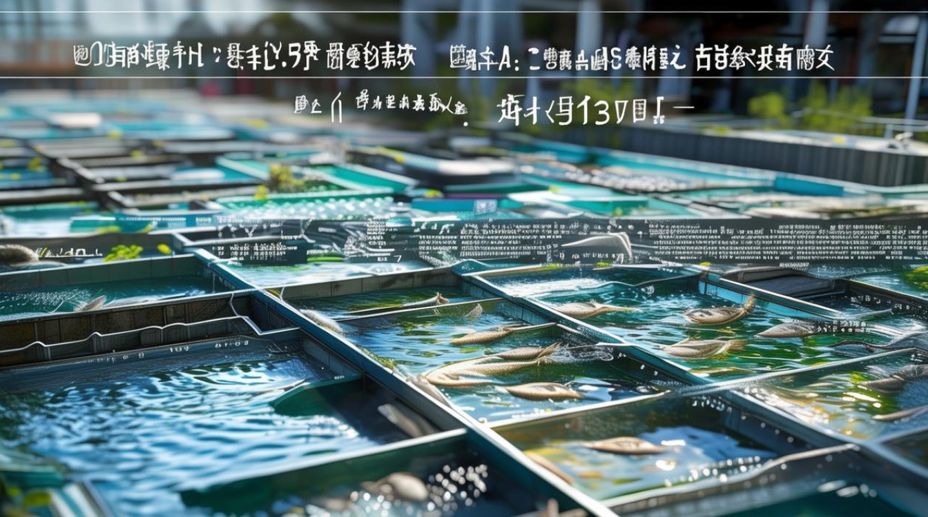 2024水产养殖行业现状如何？最新排名揭晓！-图2