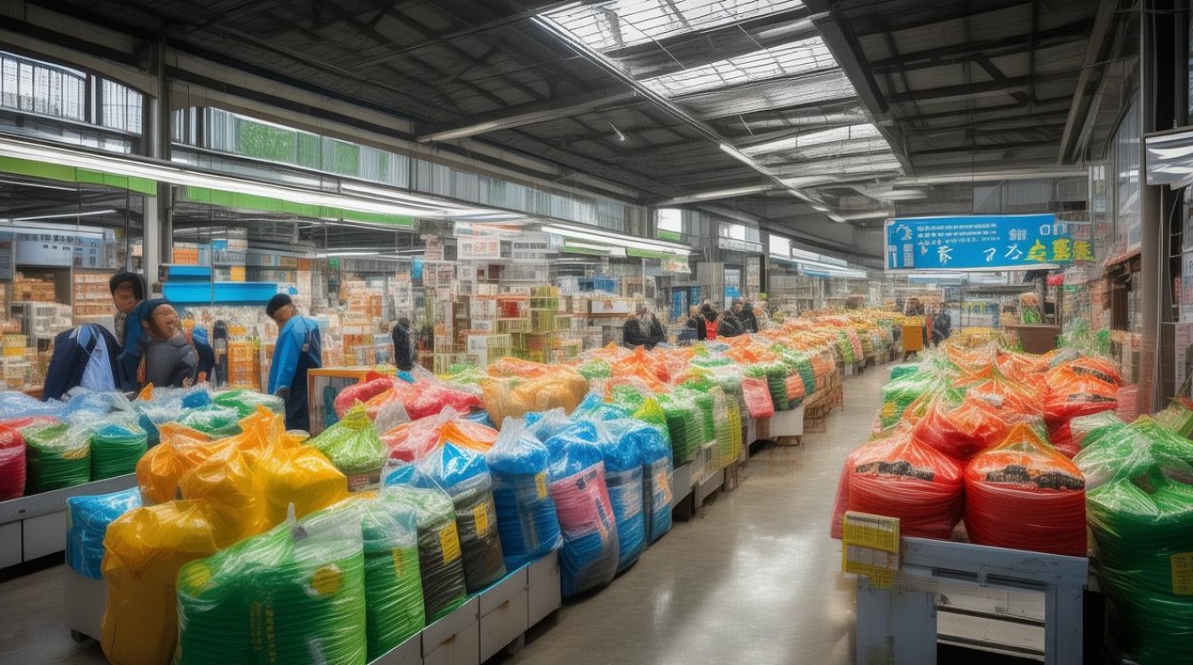 长沙哪里可以批发优质水产饲料？附养殖技术指南-图1