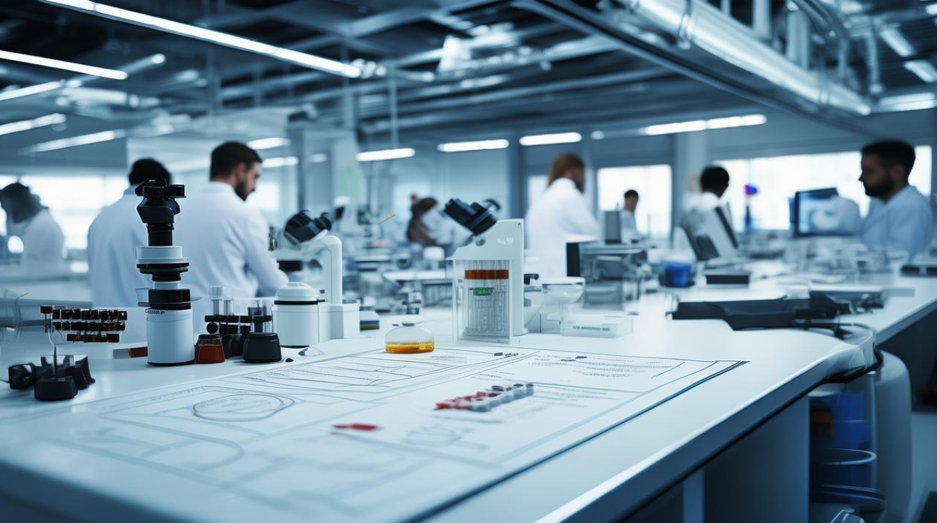 北大水产养殖饲料如何科学应用？未来趋势是什么？-图2