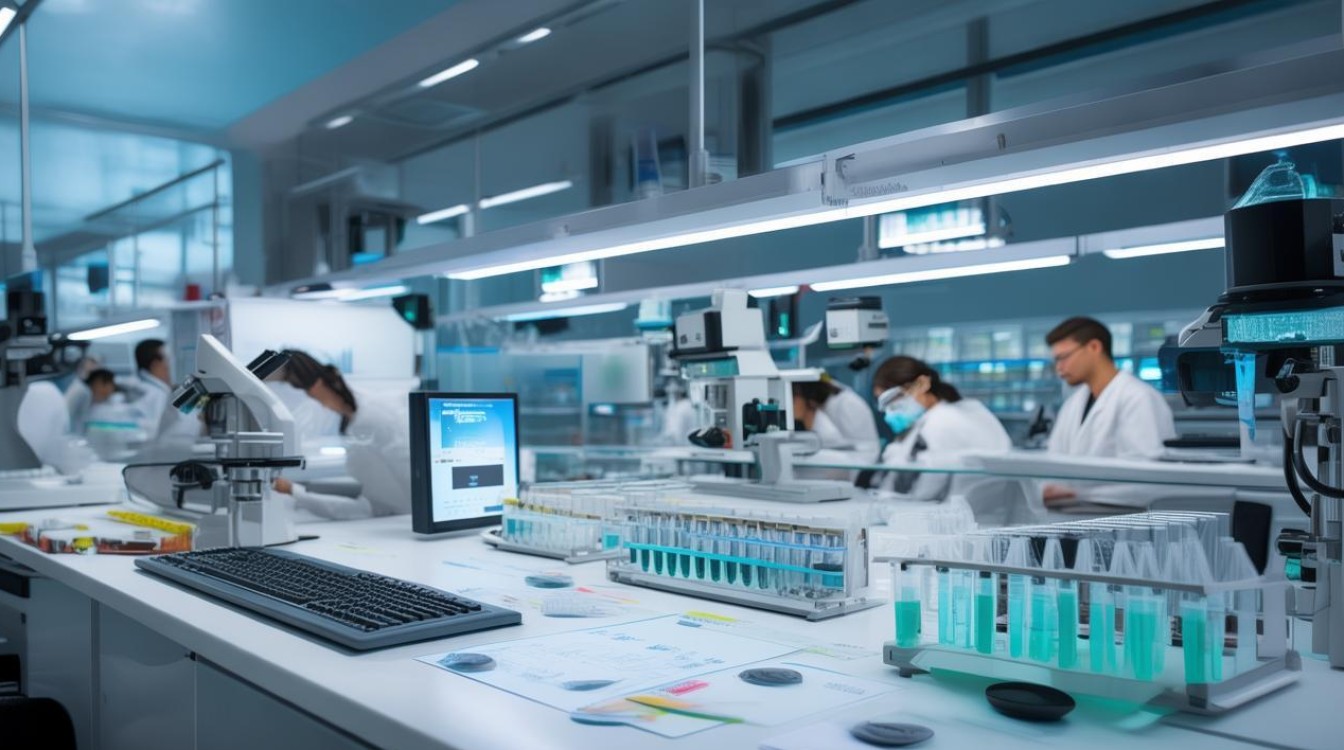 北大水产养殖饲料如何科学应用？未来趋势是什么？-图3