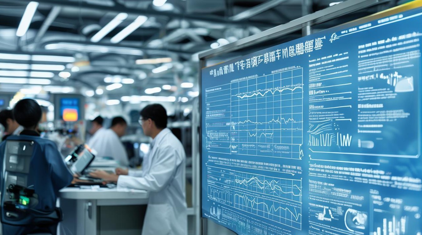 北大水产养殖饲料如何科学应用？未来趋势是什么？-图4