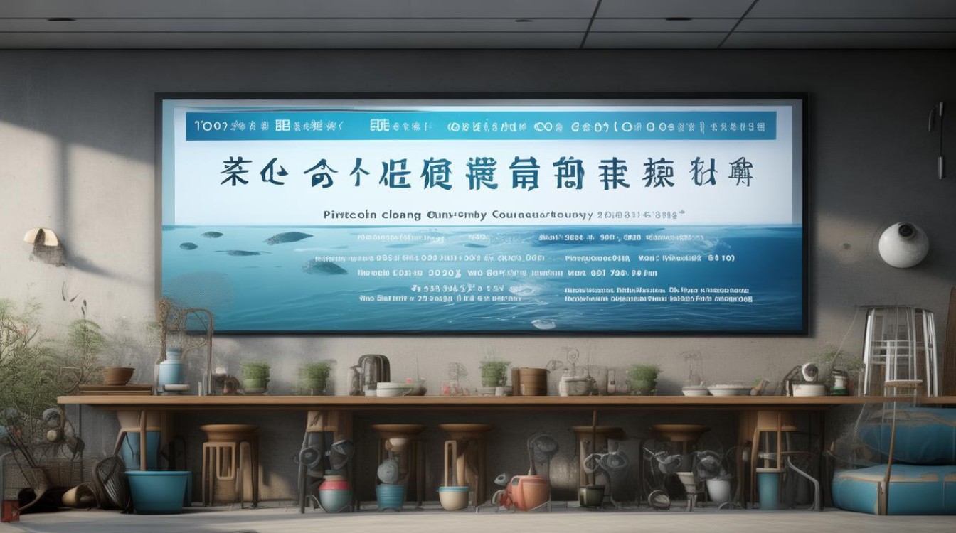 如何联系平昌县水产站获取水产养殖指南？-图3