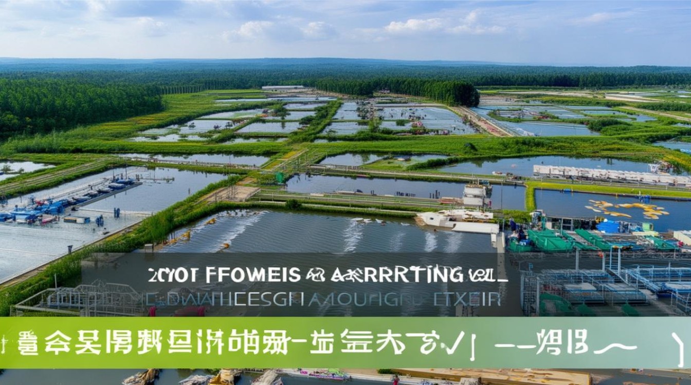 黑龙江鸡西市水产养殖业发展如何？现状与前景分析-图4