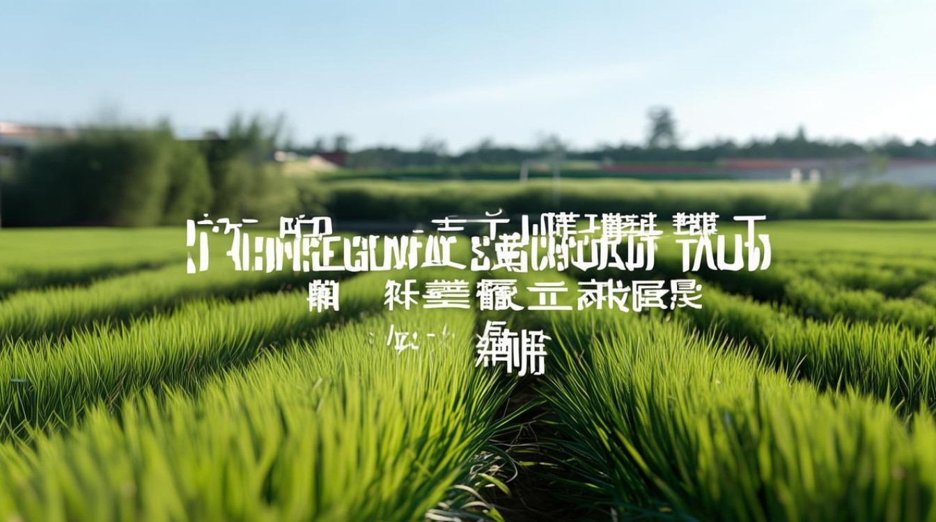 广西龙须菜怎么种植？高效栽培技术分享-图3