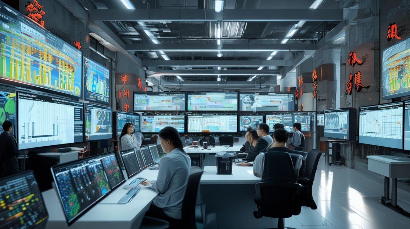 中国养殖信息技术网提供哪些养殖技术资讯？-图1