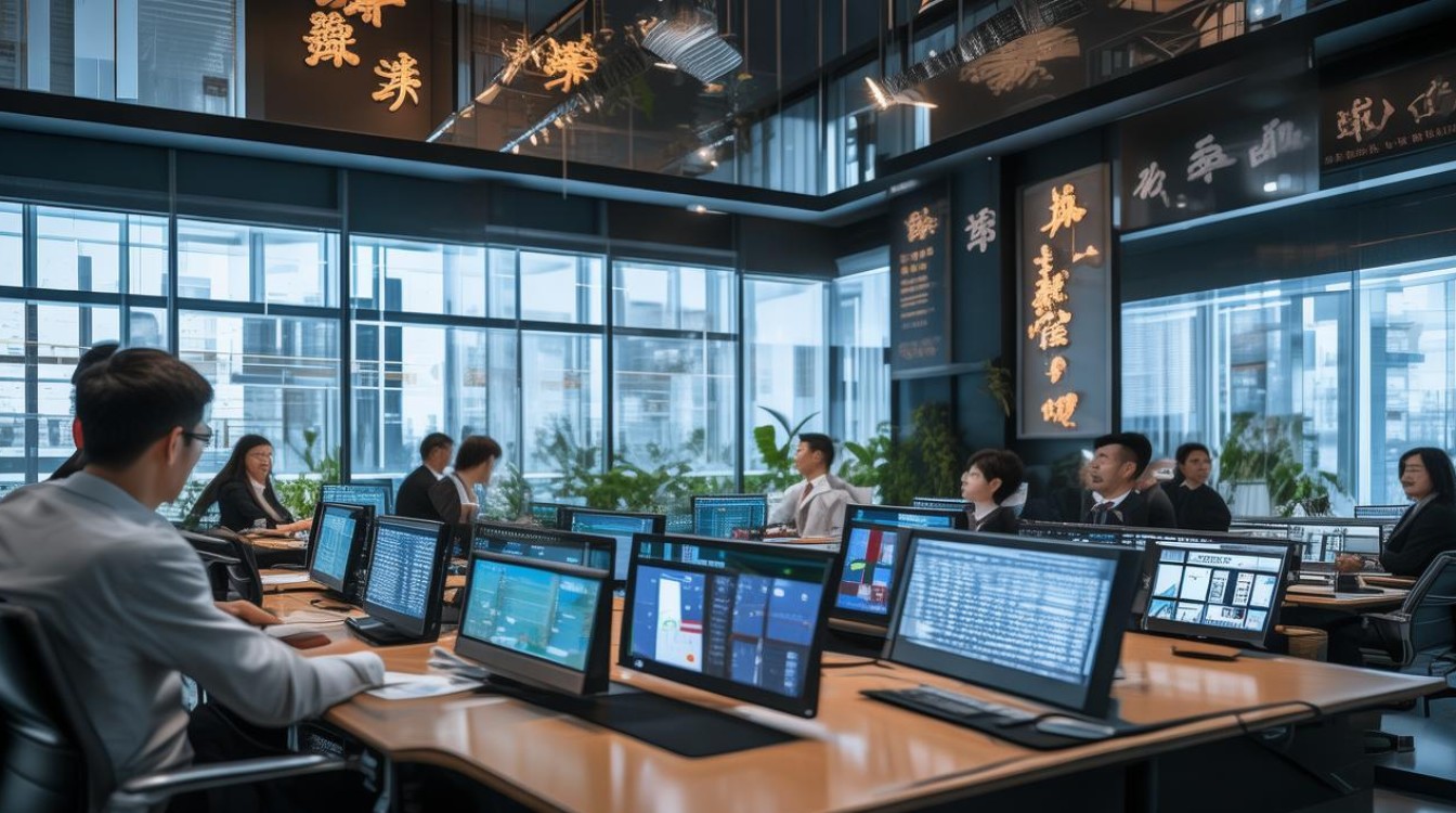 中国养殖信息技术网提供哪些养殖技术资讯？-图2