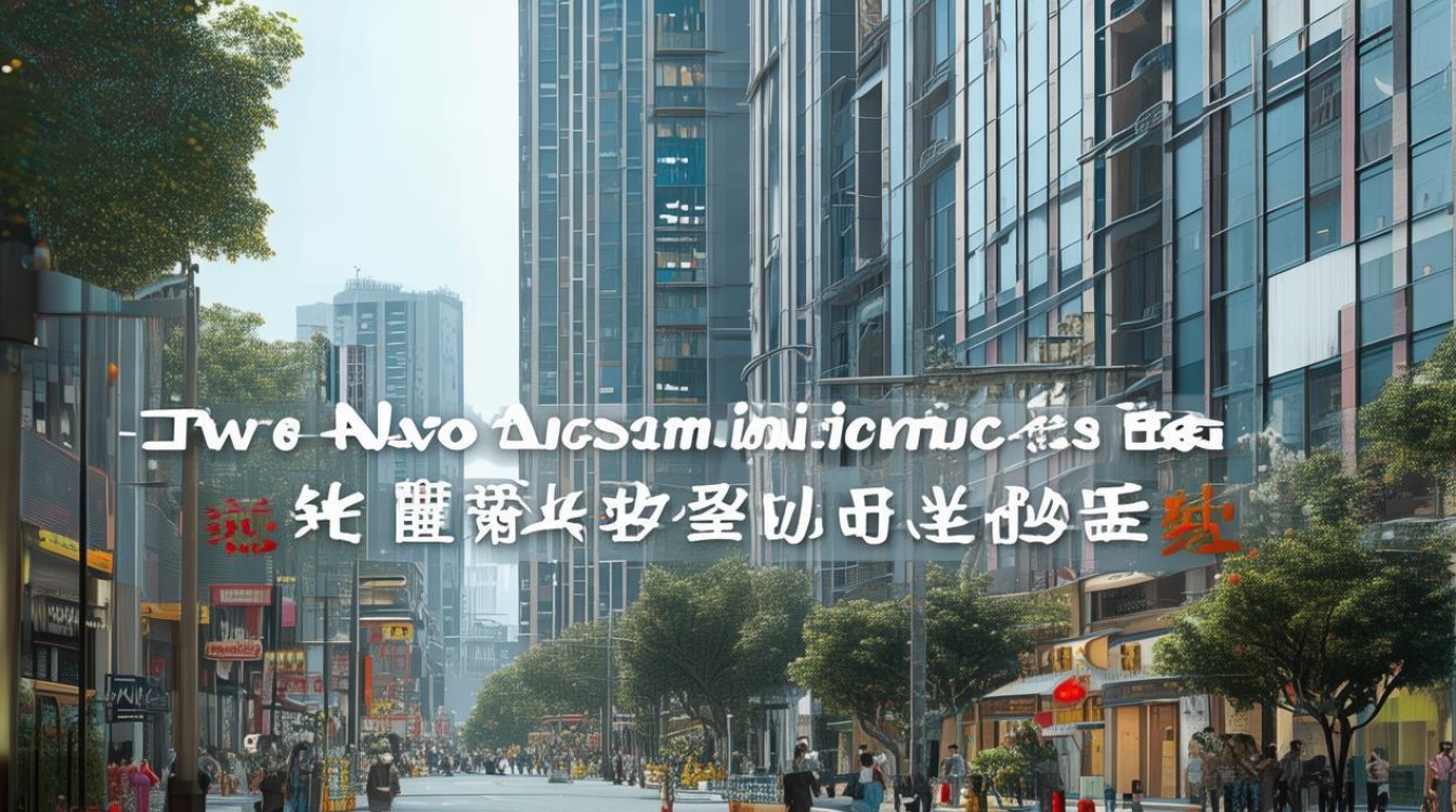 三亚新增两例无症状，三亚新增两例无症状感染者-图2