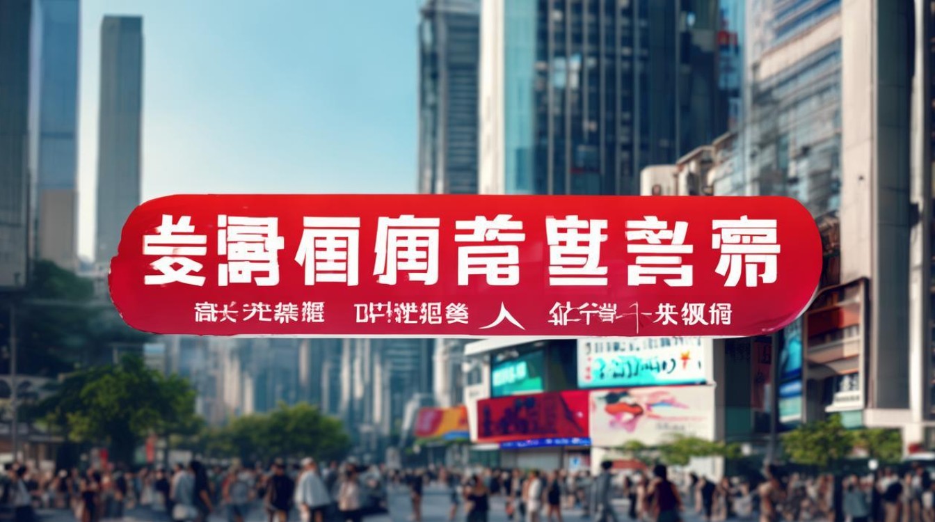 广州本土新增13，广州本土新增13例病例-图1