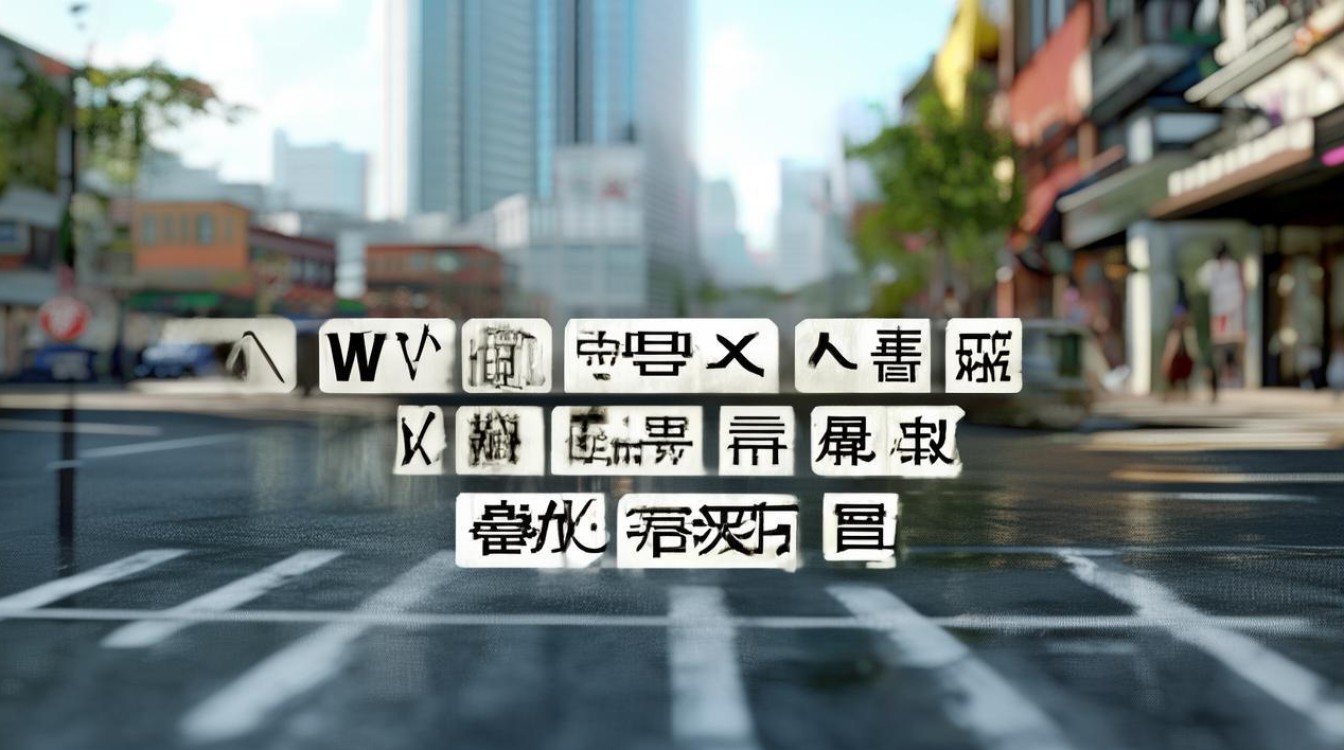 三亚新增两例无症状，三亚新增两例无症状感染者-图3