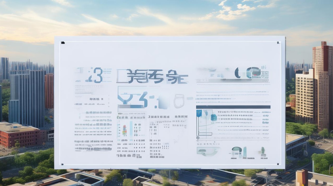 广州本土新增13，广州本土新增13例病例-图2