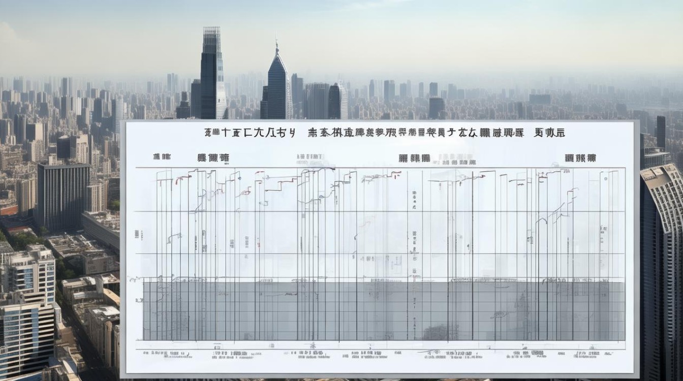 广州本土新增13，广州本土新增13例病例-图4