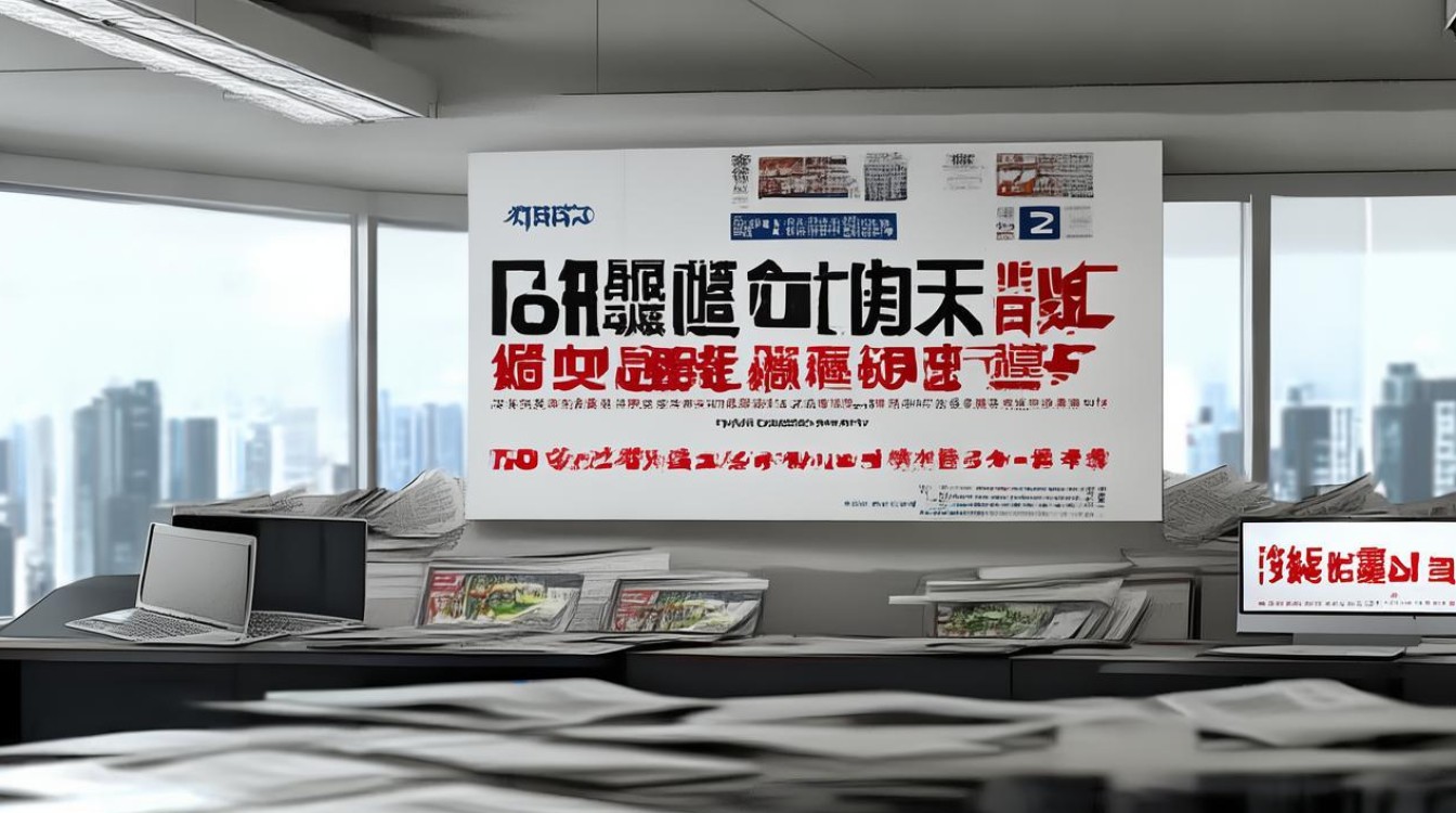 河北新增18例本土确诊mean，河北新增18例本地确诊病例-图1