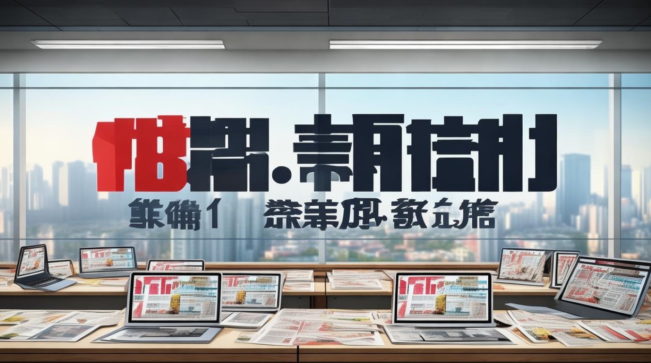 河北新增18例本土确诊mean，河北新增18例本地确诊病例-图4